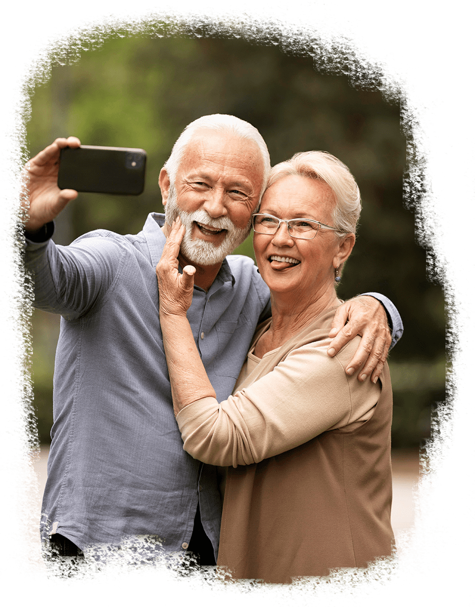 Erectile Dysfunction Treatment In Morristown